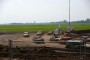 Thumbs/tn_Foute Cross 2017 035.jpg